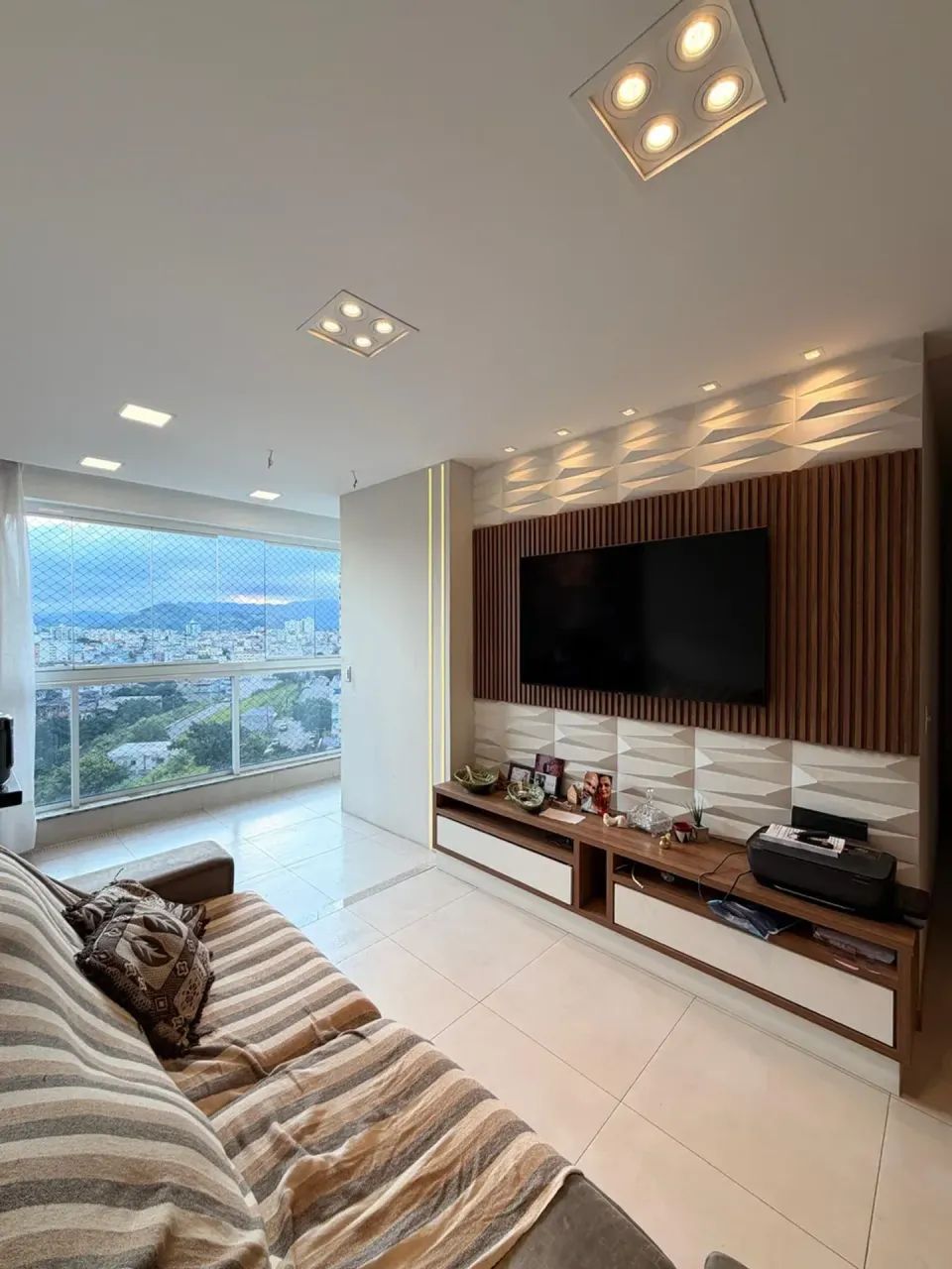 Residencial Bella Augusta - Foto 5