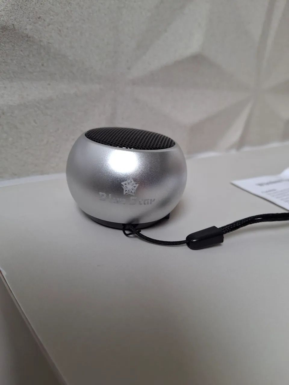 Mini Speaker - Foto 5