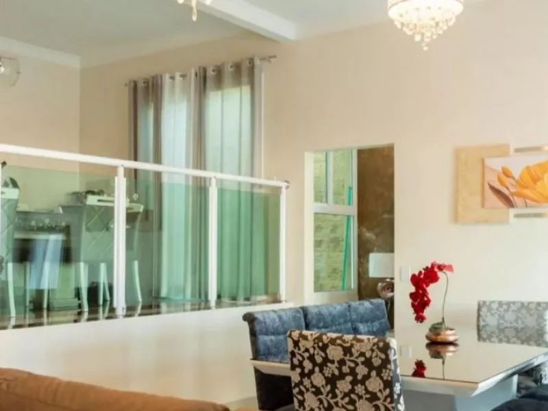 Residencial - Vila Campesina - Foto 4