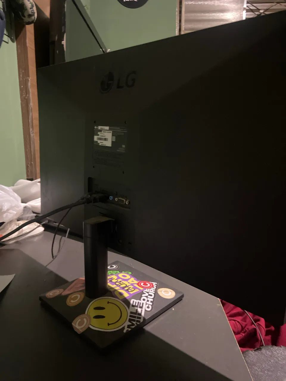 Monitor 75hz - Foto 2