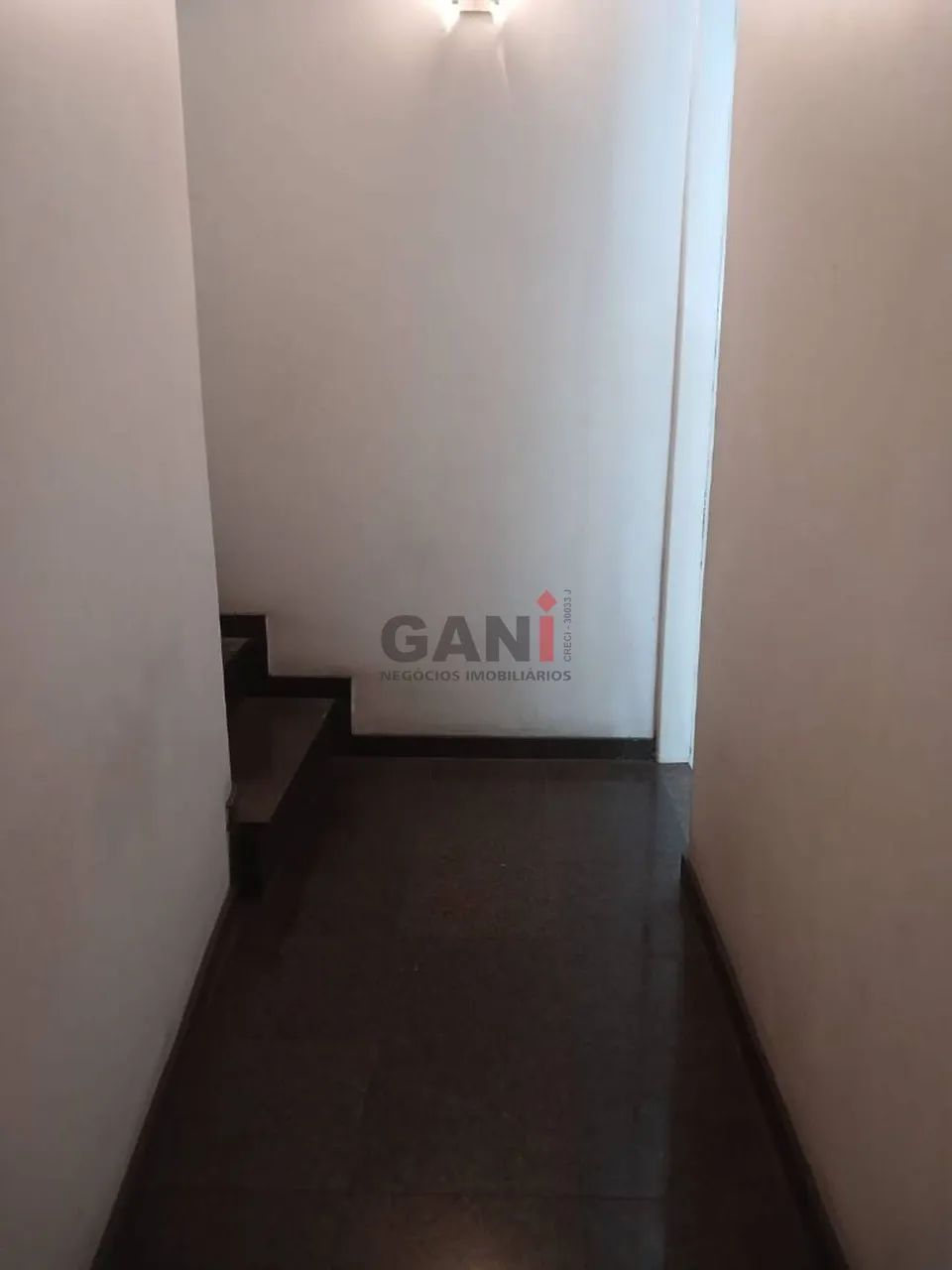 Oportunidade no Cambuci ! - Foto 4