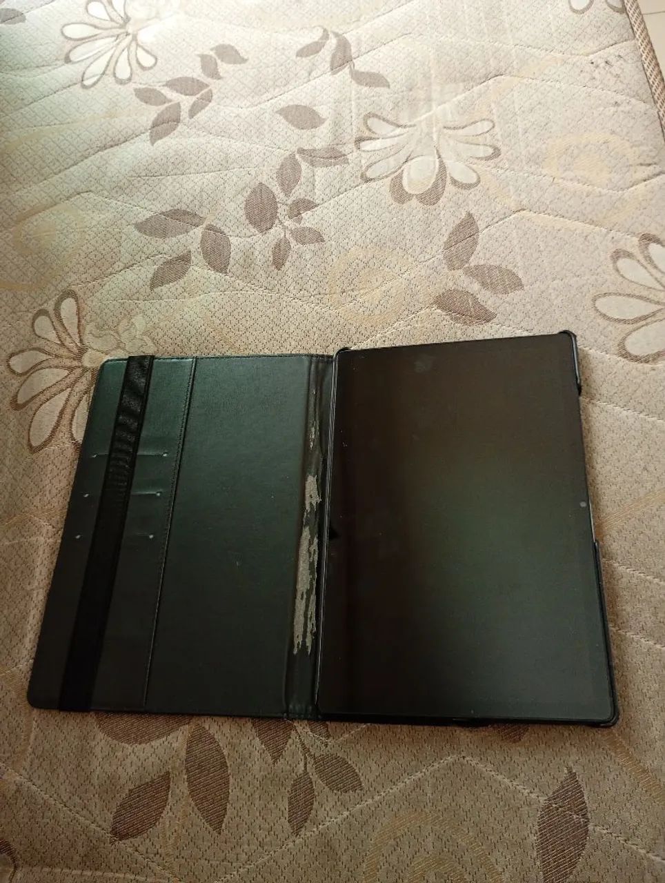 Tablet Samsung Galaxy tab A8 usado 