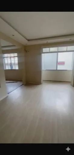 Imóvel para morar ou investir - Centro BM - Foto 5