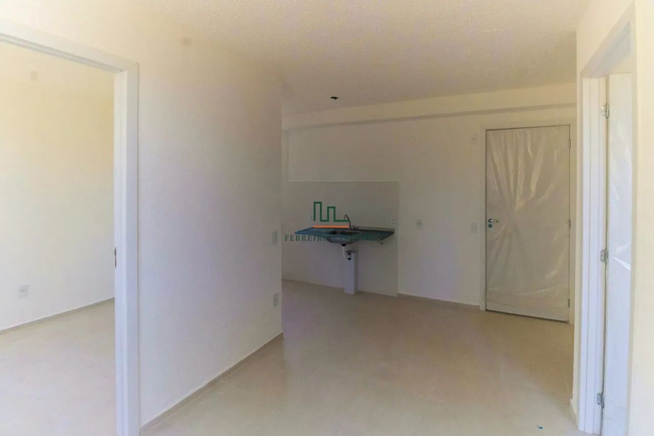 Apartamento | Aluguel | Várzea das Moças - Foto 5