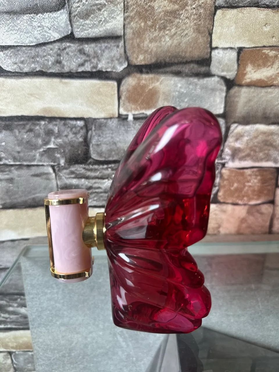 Perfume LA BOMBA 80ml  - Foto 2