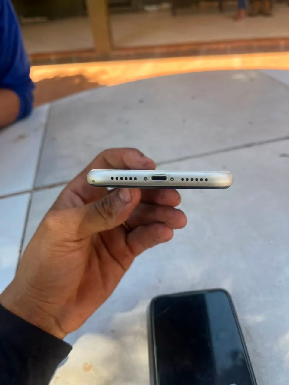 iPhone 11 128gb - Foto 3