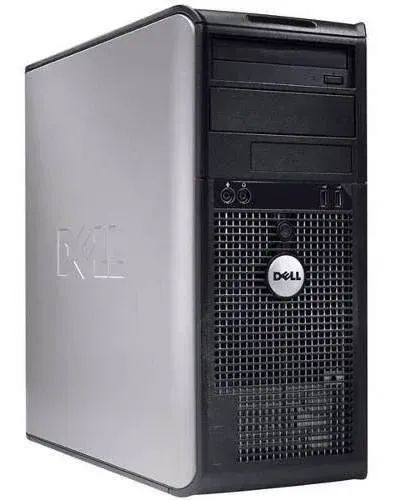 Computador
