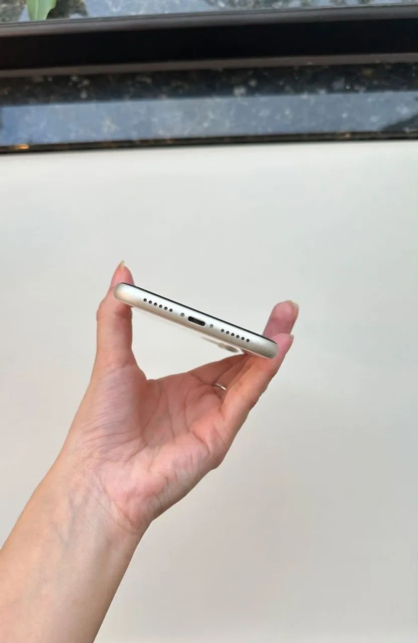 Vendo Iphone 11 com 128GB - Foto 3