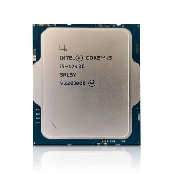 I5 décima segunda geração. Pra vender logo.799$