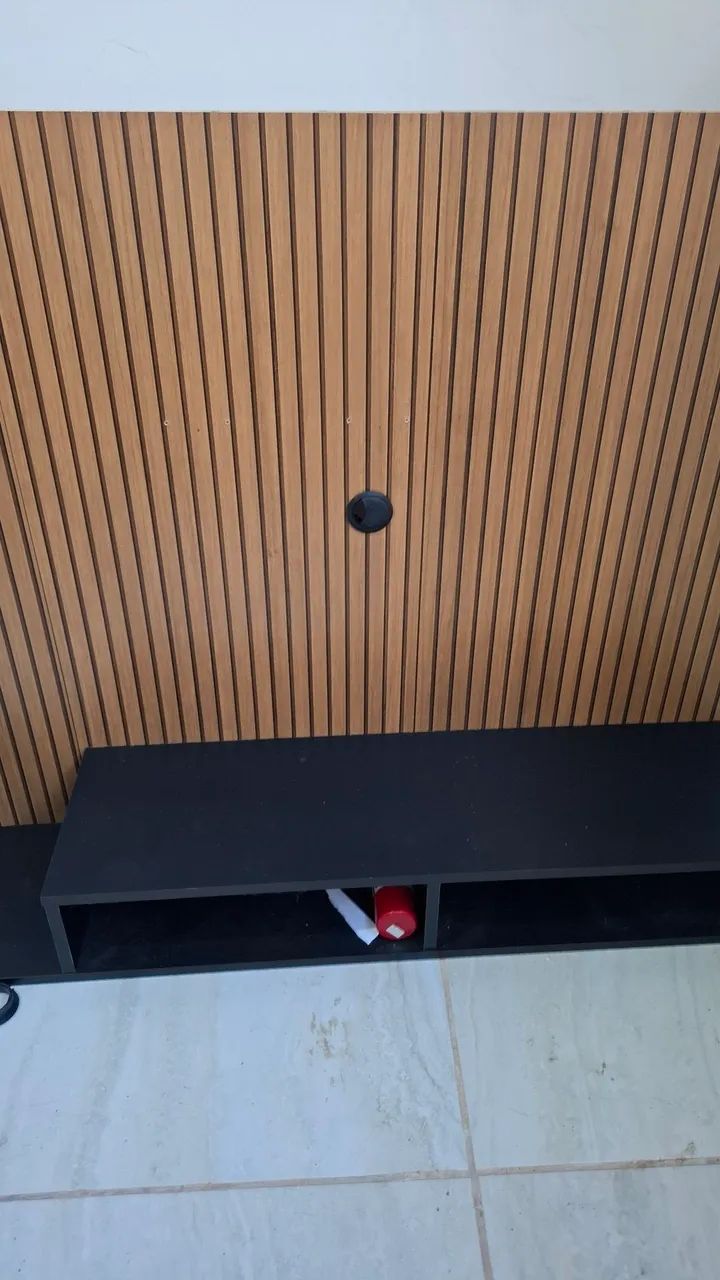 Painel de TV  - Foto 2
