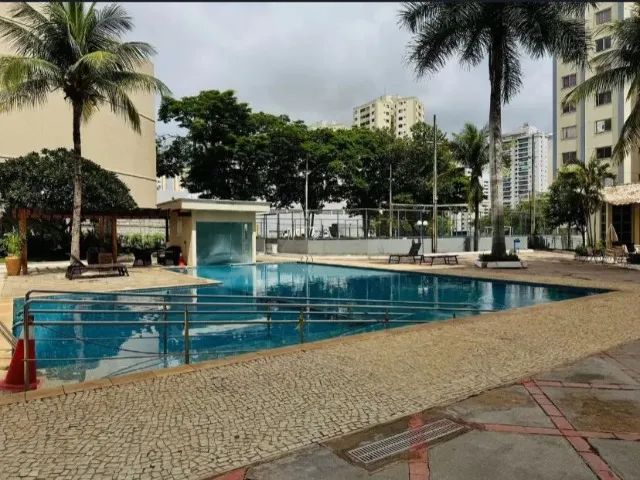 Apartamento de Oportunidade 3 quartos/suíte - Eldorado  - Foto 4