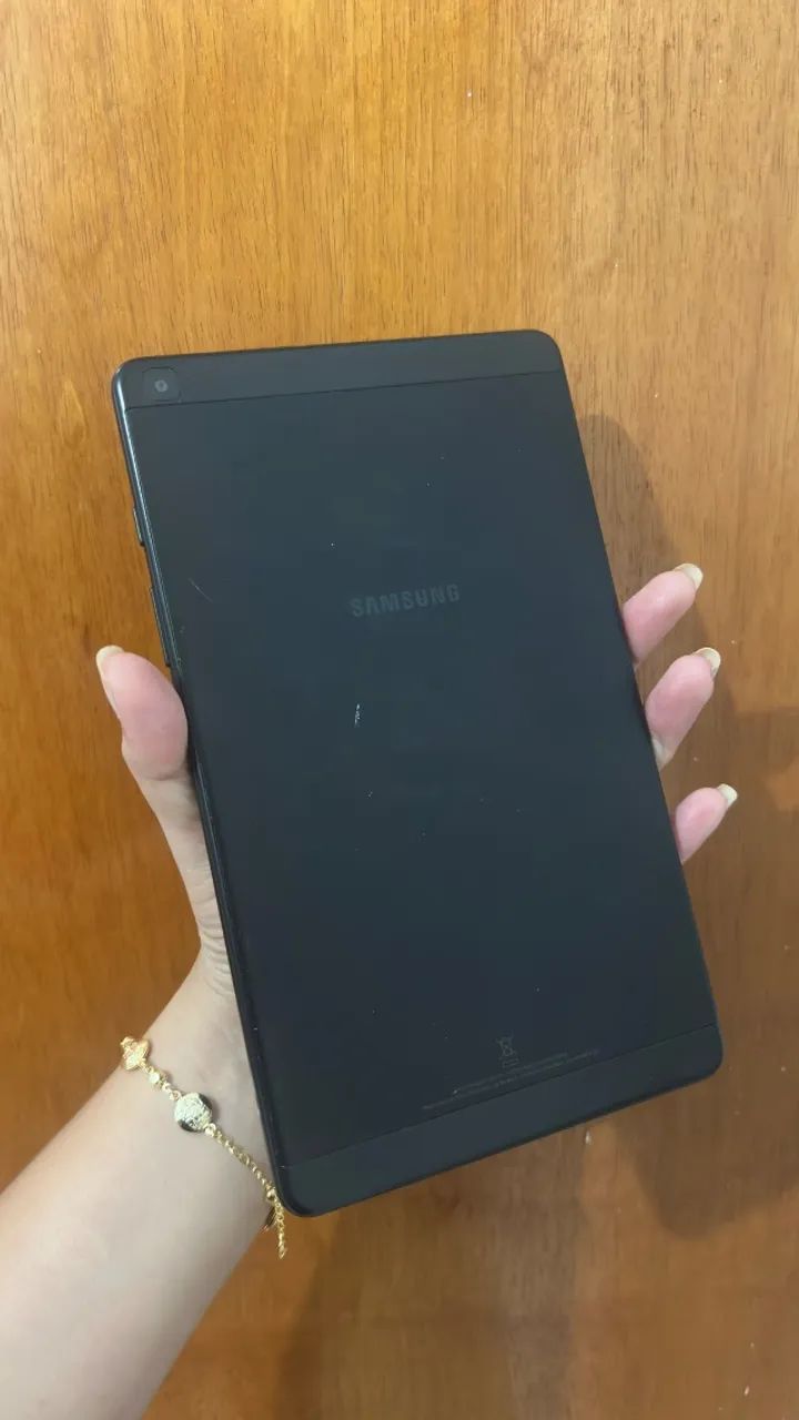 TABLET SAMSUNG GALAXI TAB A T290 - Foto 2