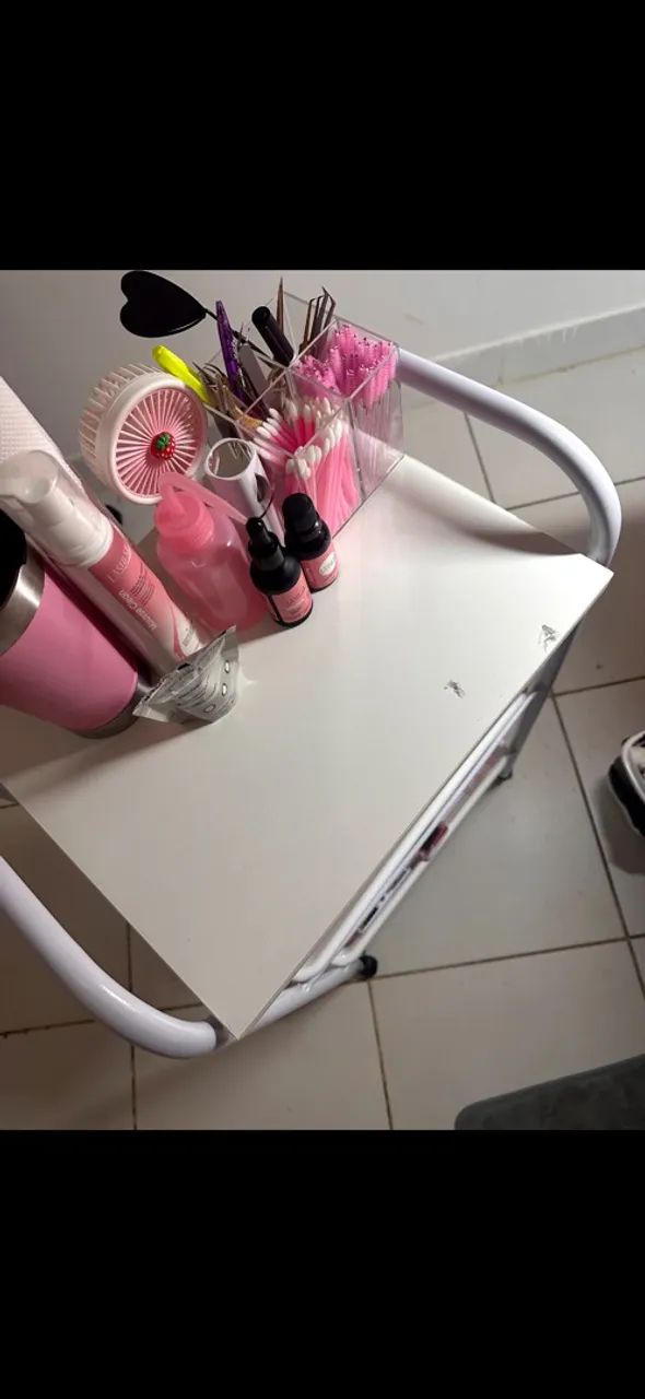 VENDE-SE MACA USADA - Foto 2
