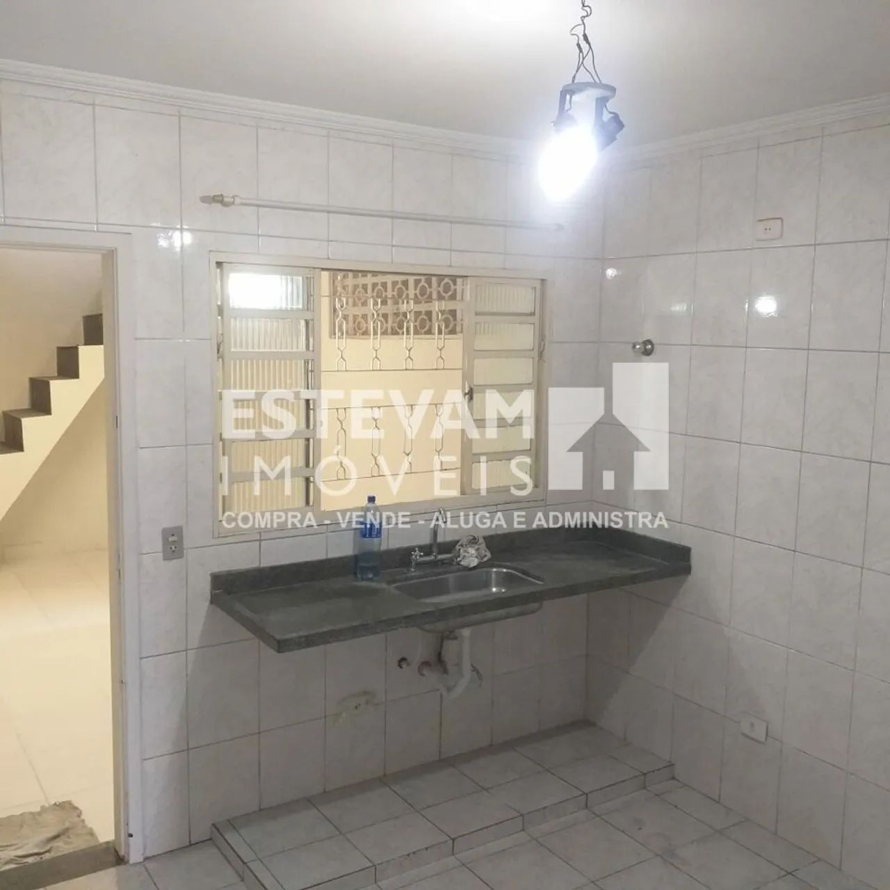 Sobrado á venda Intercap Taboão da Serra - Foto 2