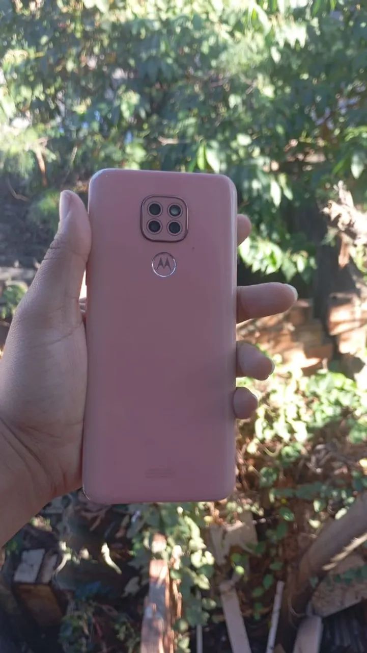 G9PLAY  - Foto 2