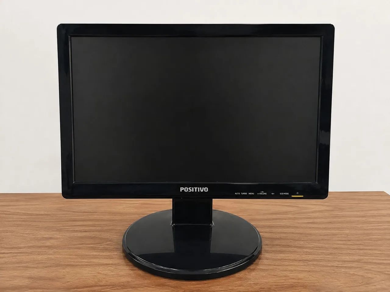 Computador com monitor Pc completo i5  - Foto 3