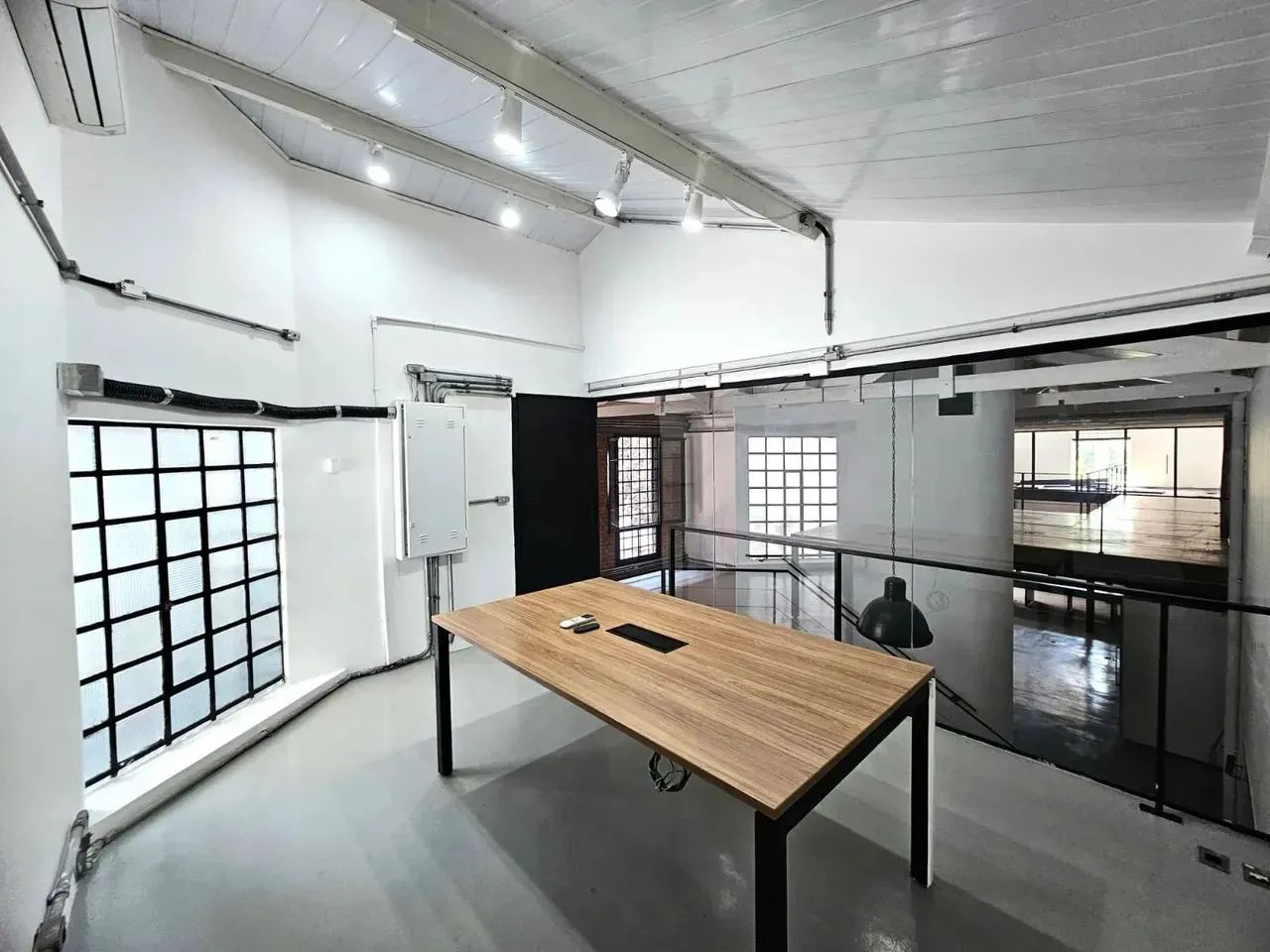 Imóvel para aluguel com 331 metros quadrados em Pinheiros - São Paulo - SP - Foto 5