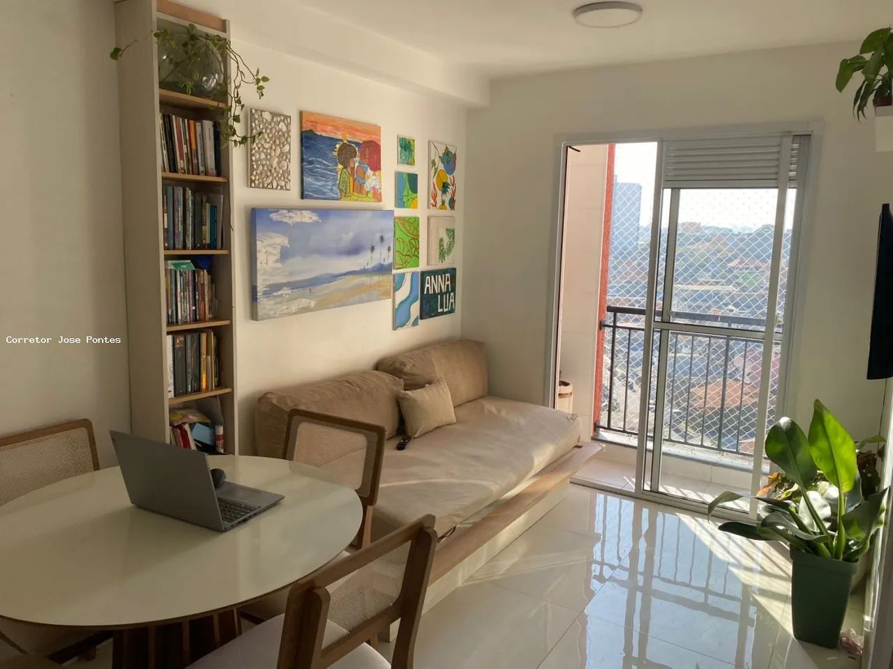 Condominio New Life - Foto 2