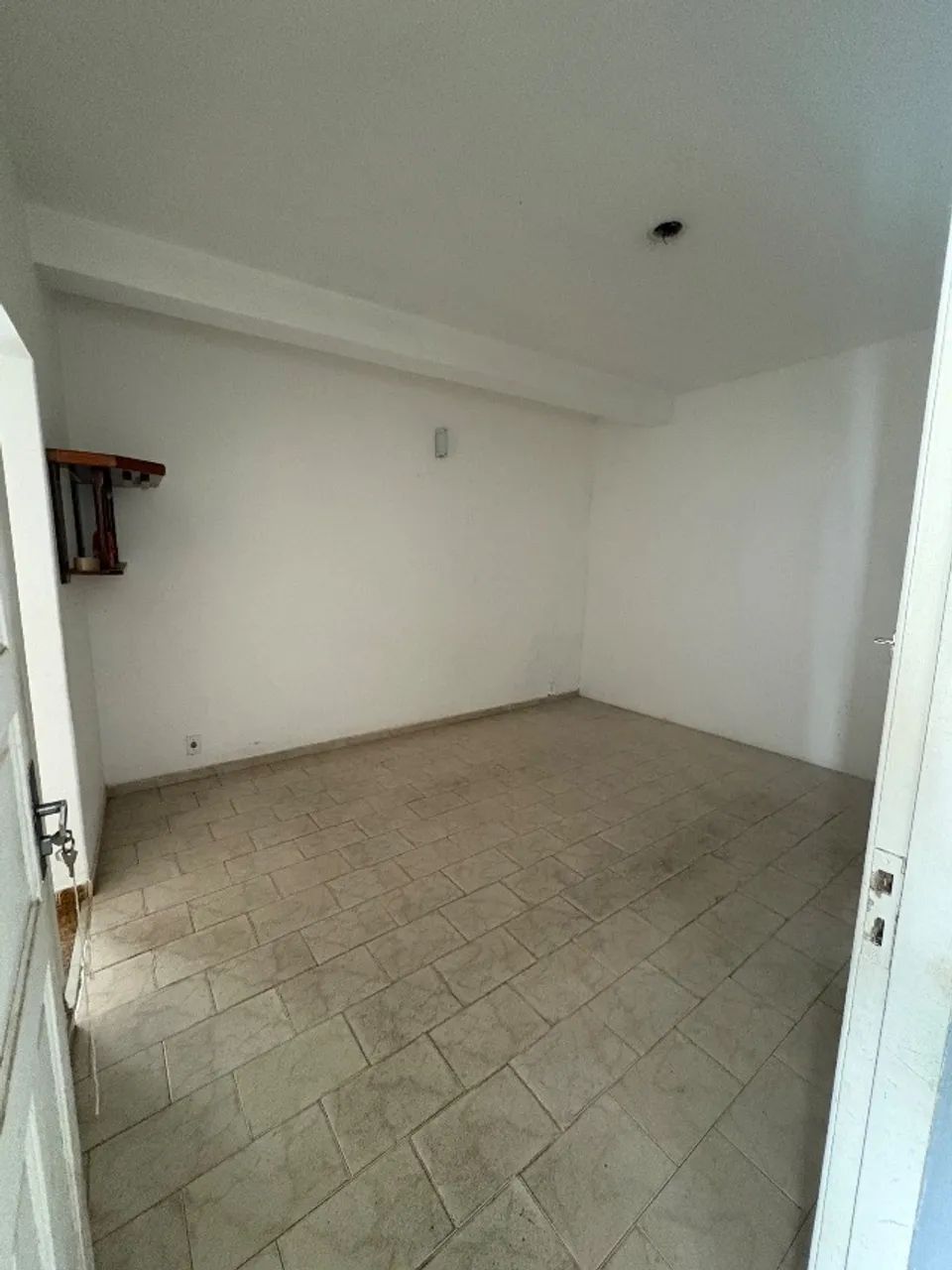 Casa São Matheus  - Foto 2