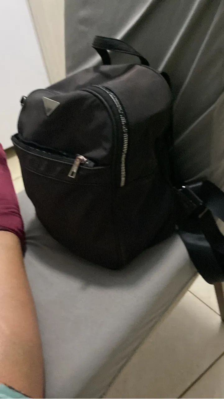 Vendas 