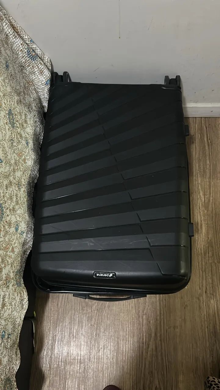 Mala 23 e 30 kilos  - Foto 2