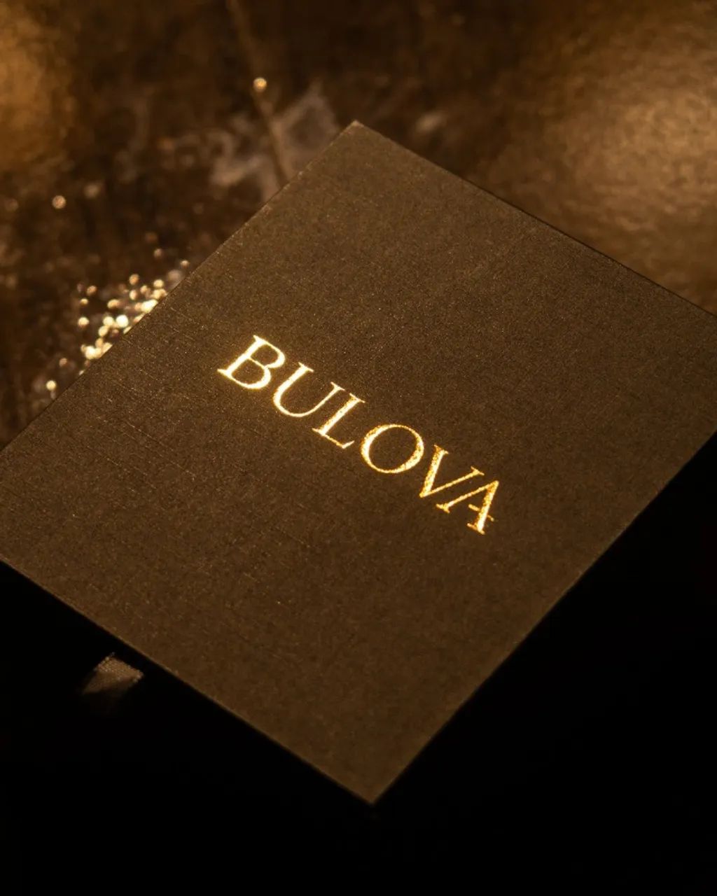 Bulova Classic Wilton 96b288 - Foto 5