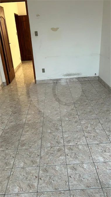 Salão Comercial à venda em Santana - SP - Foto 4