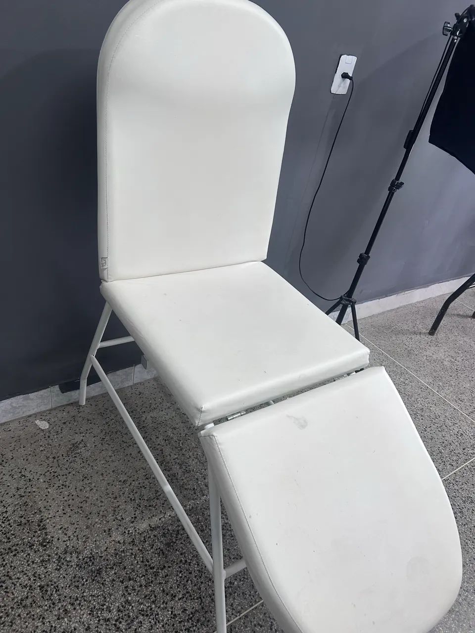 Maca estética  - Foto 2