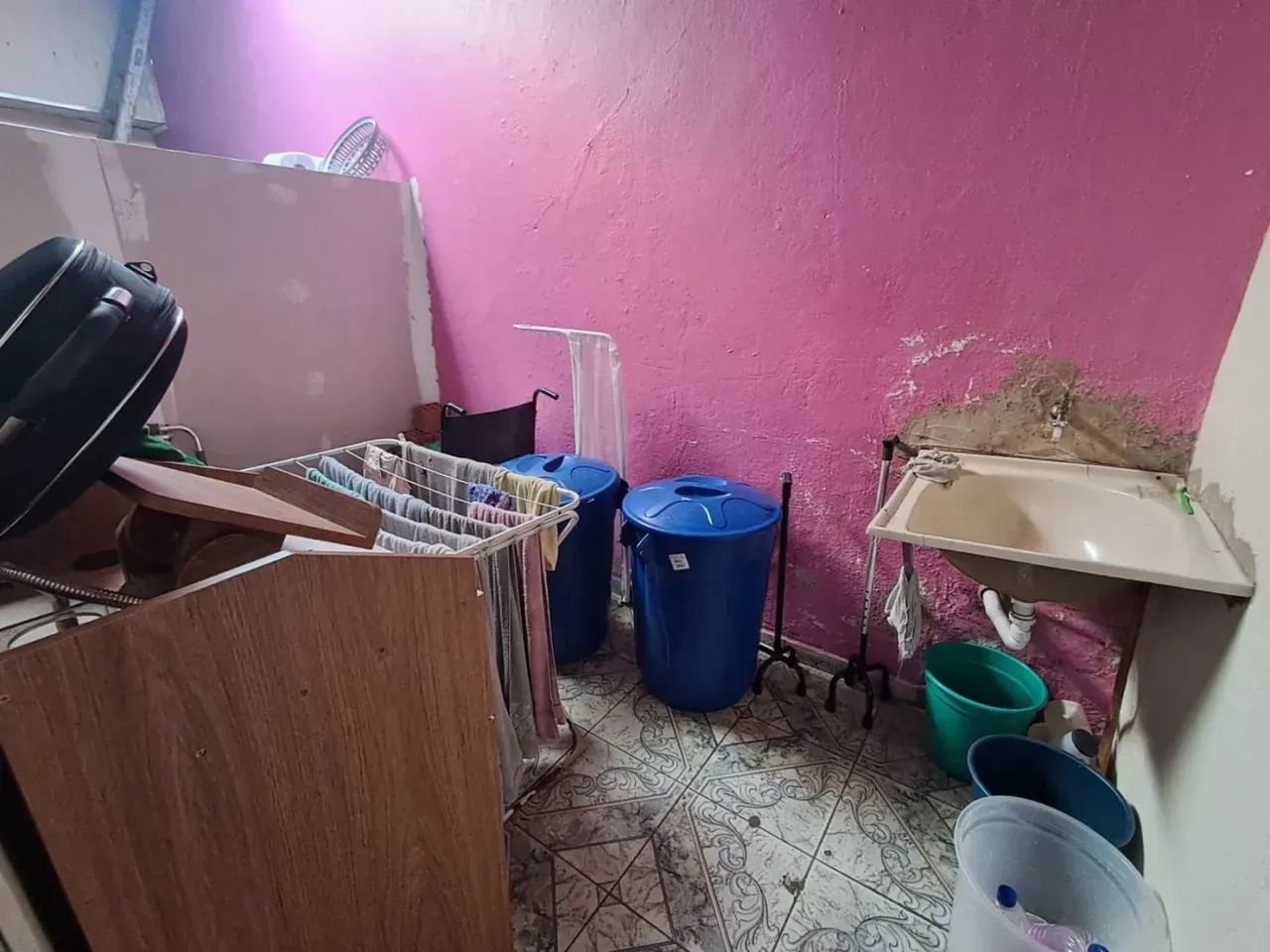Casa Comercial Térrea (Bonificação inical para adequação) - Foto 4