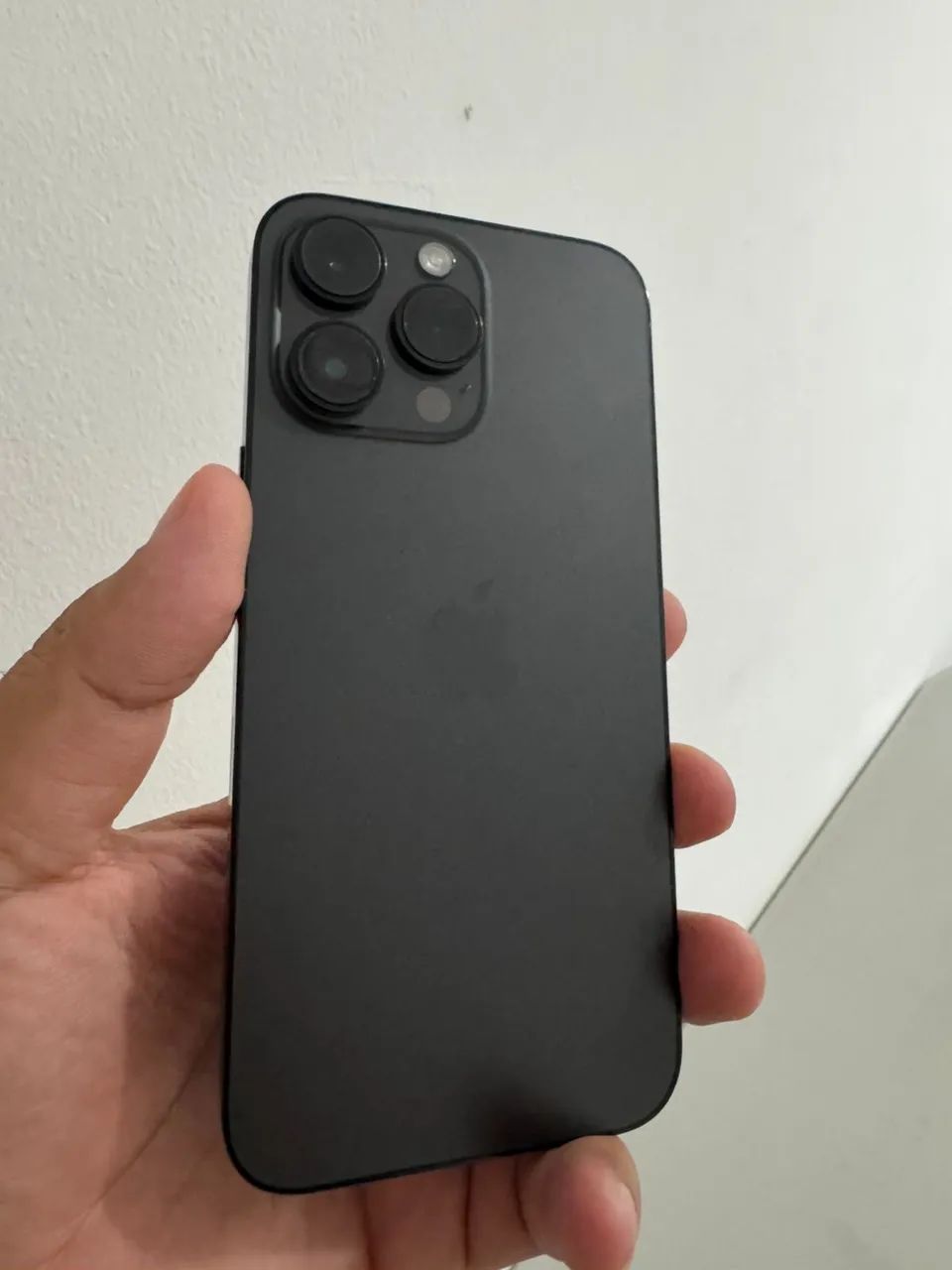 iPhone 14 Pro Max todo original 