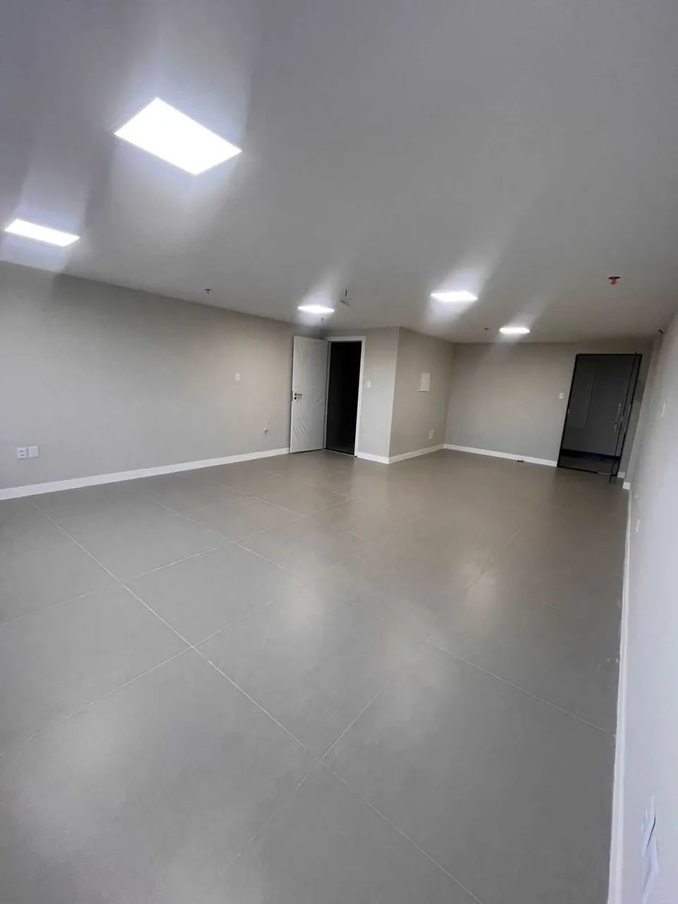 Sala - Premier Centro Empresarial [12136] - Foto 2