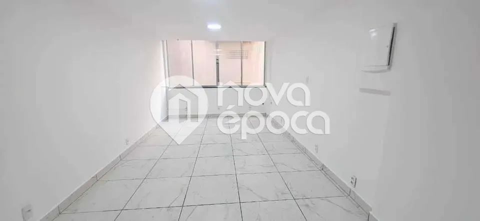 Copacabana | Sala - Foto 4