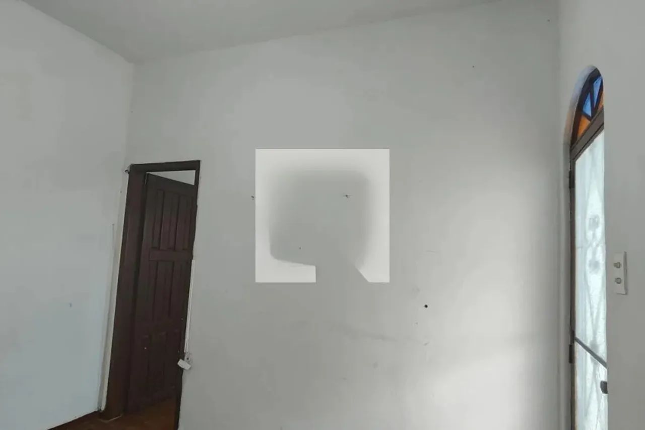 Casa à Venda - Centro, 2 Quartos, 120 m2 - Foto 3