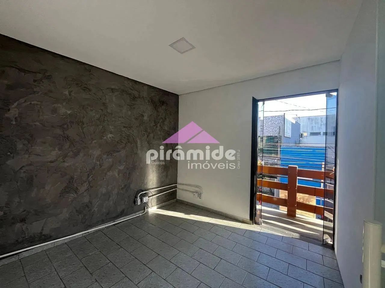Ponto para locação, R$ 2.100,00 - Centro, Caraguatatuba, SP - Foto 10