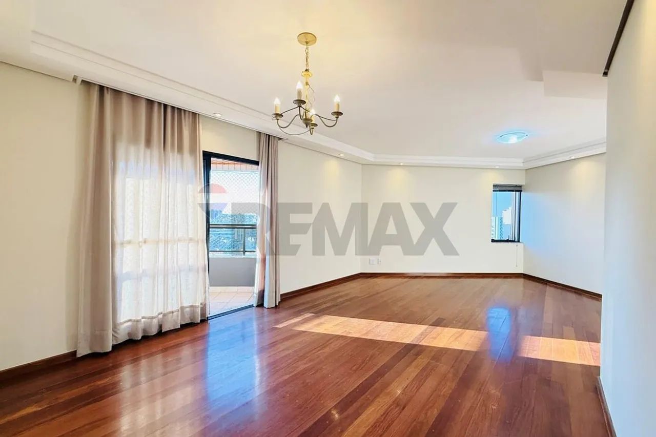 Apartamento à venda em Sorocaba 4 dormitórios 2 suítes - Foto 2