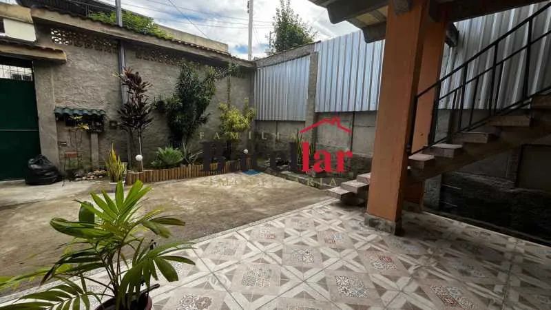 Casa de rua : Duplex / Residencial / Parque Lafaiete - Foto 5