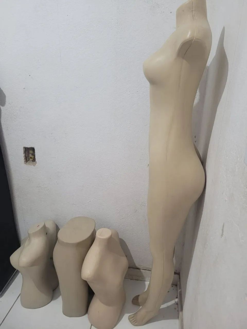 Vende se 