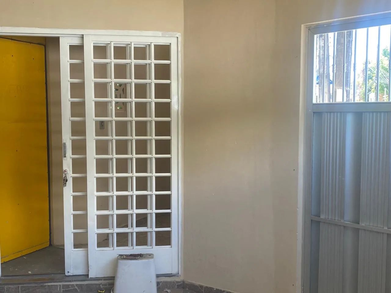 Alugo Casa em Petrópolis  - Foto 3