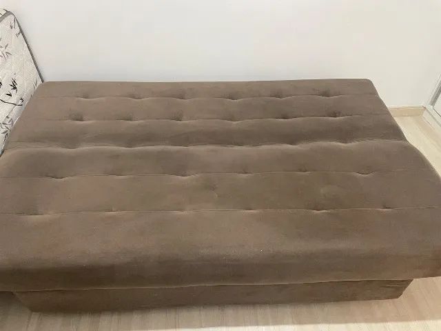 Sofá  - Foto 3