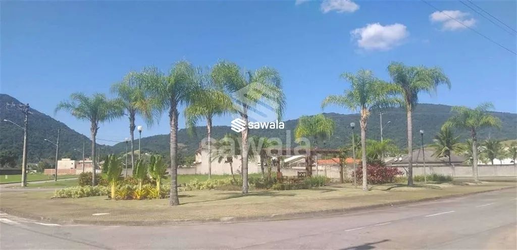 Reserva Das Garças - Terreno - Foto 3