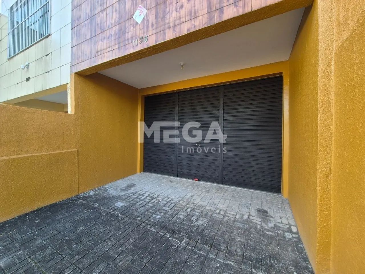 Ponto Comercial no bairro Montese em Fortaleza, CE - Foto 2