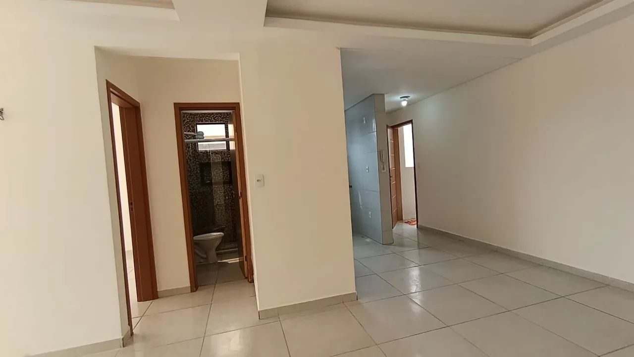Bessa aluguel  OPORTINIDADE  - Foto 5