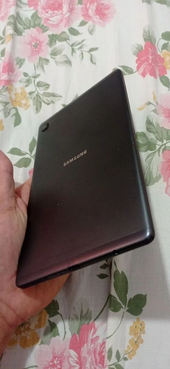 Tablet Samsung A7 Lite - Foto 3