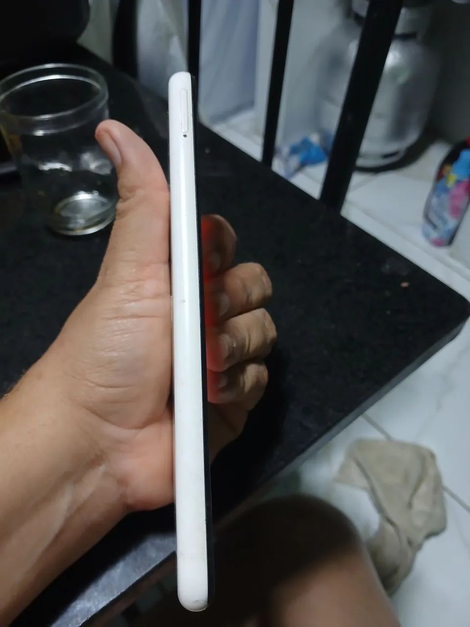 Celular a 13 - Foto 3