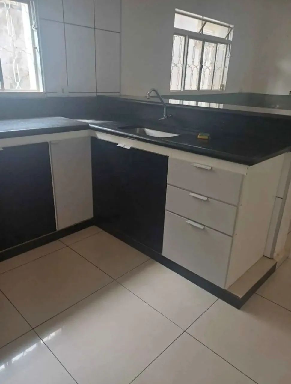 Casa com 3 dormitórios disponível para locação  - Foto 5