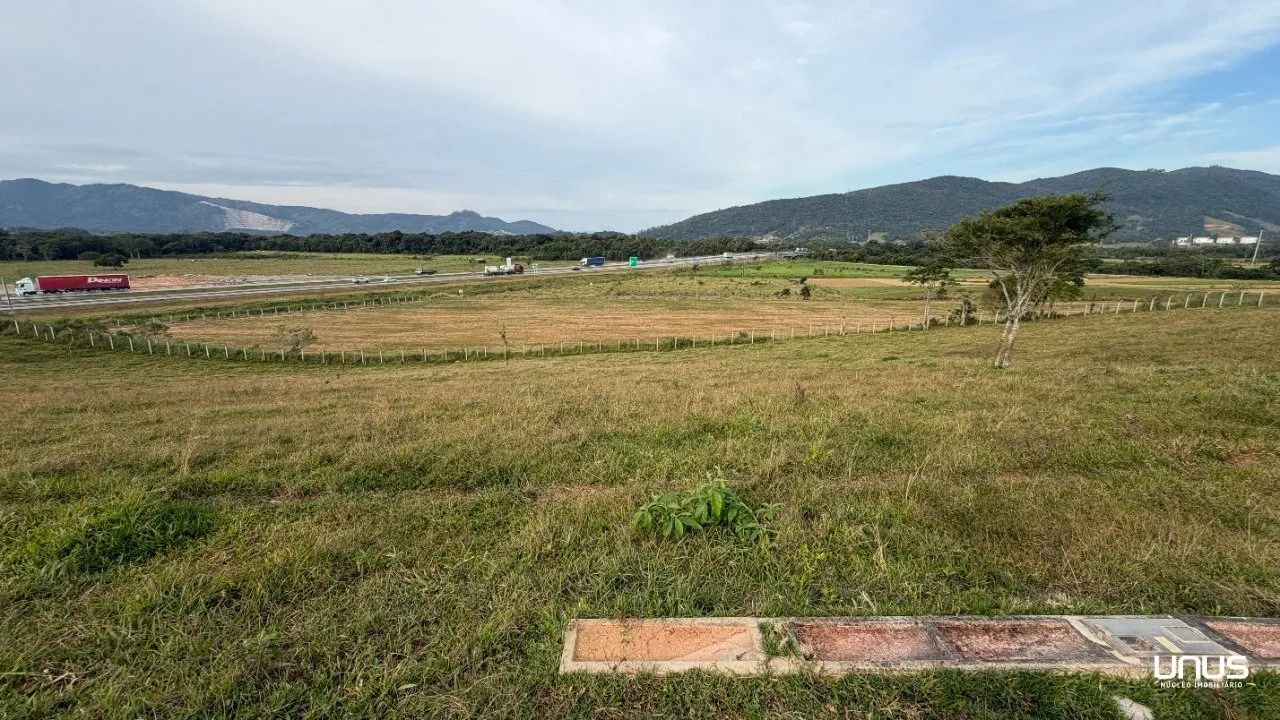 Terreno à venda em Biguaçu - Foto 4