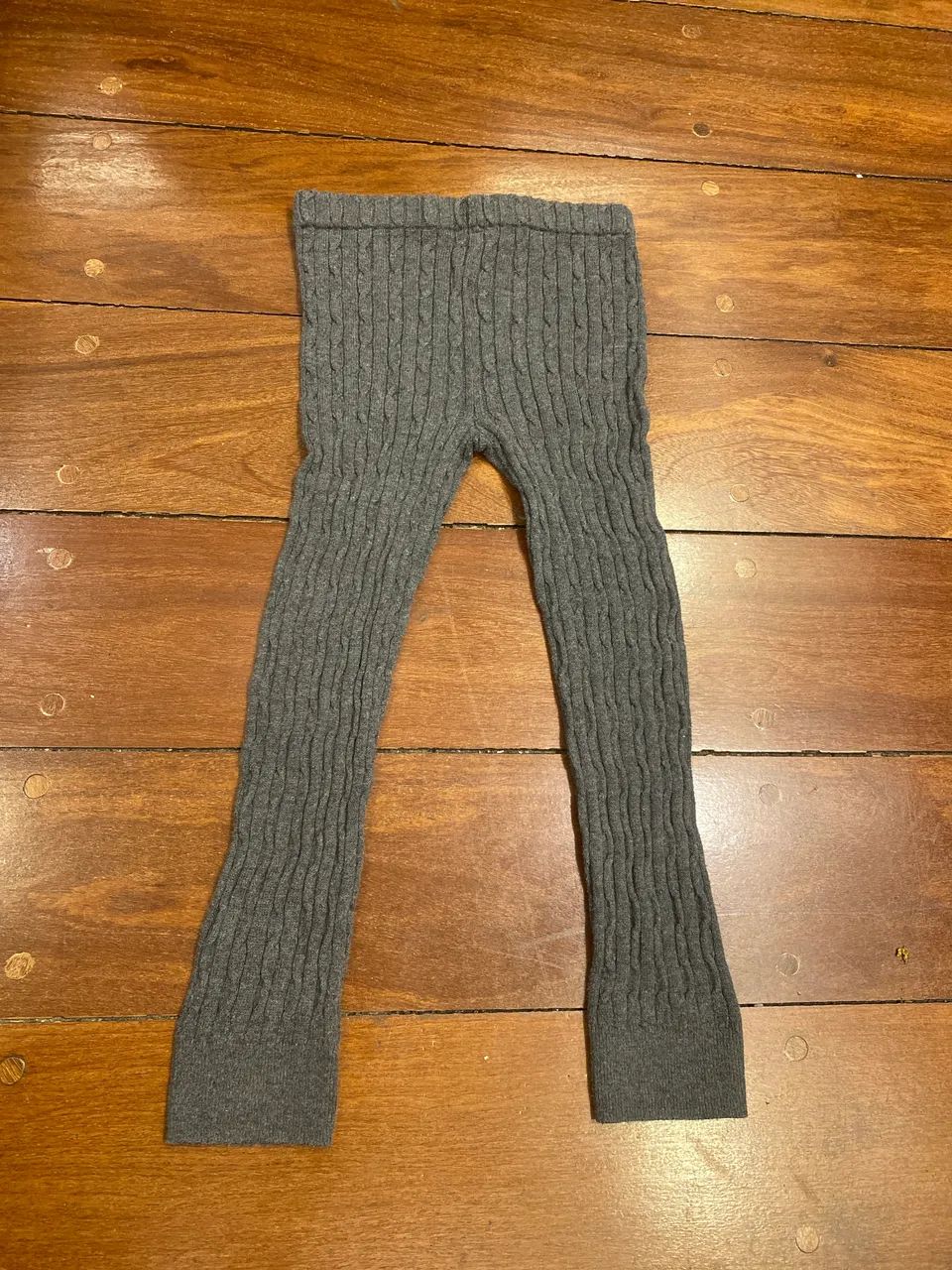 Calça GAP