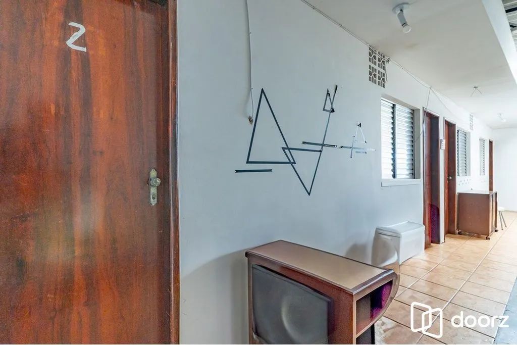 Edifício Residencial à venda Campo Belo São Paulo/SP - Foto 4
