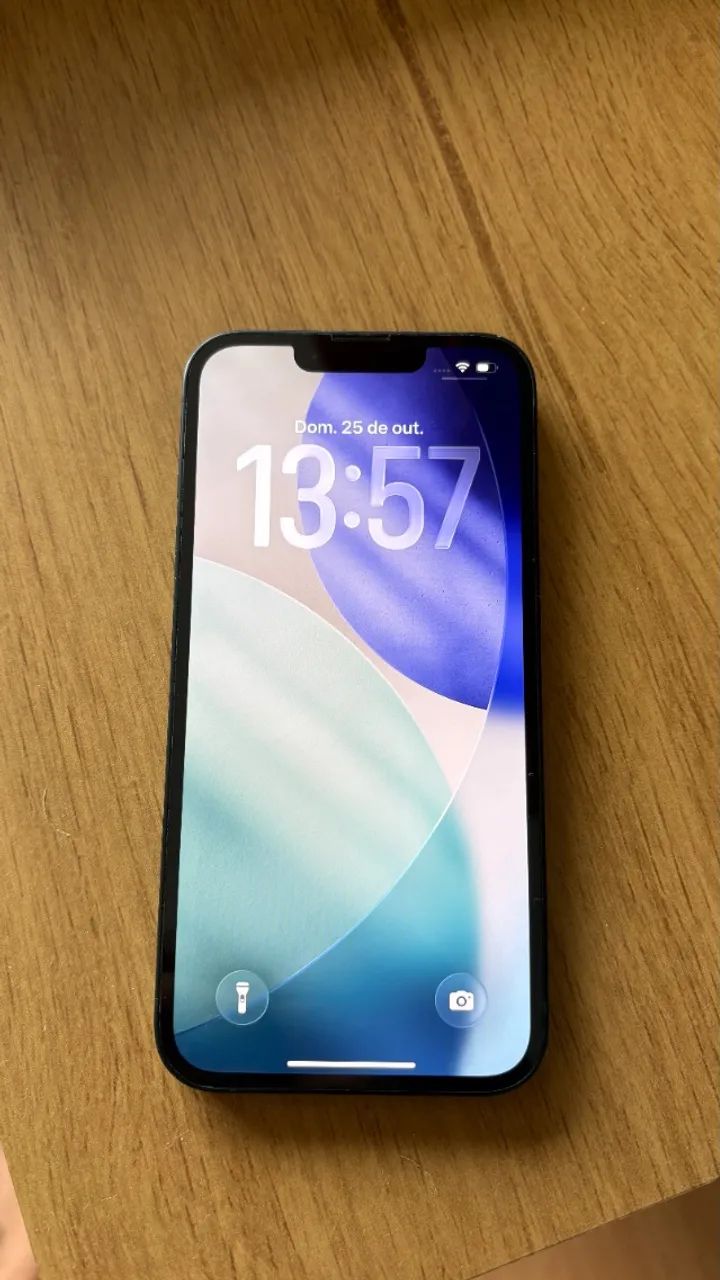 iPhone 13 128GB
