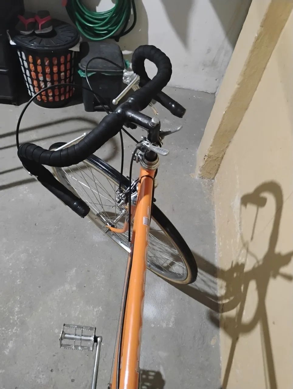 Bike Monark 10 reformada  - Foto 2